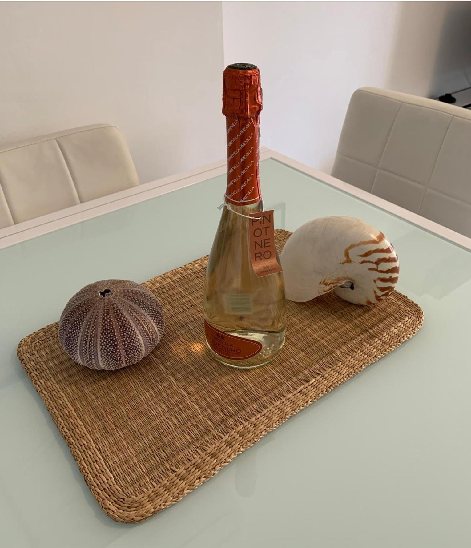La Conchiglia A Marina Daire Marina Di Carrara Dış mekan fotoğraf
